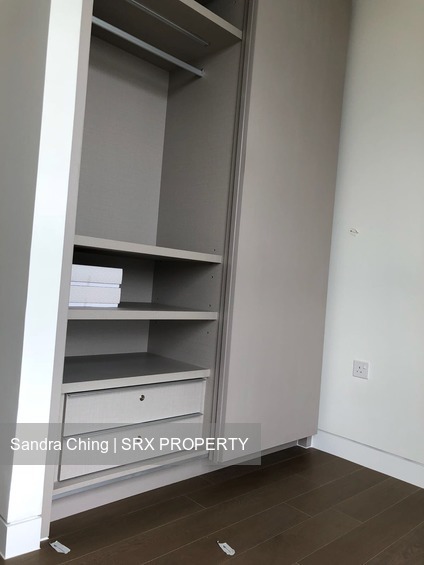 Highline Residences (D3), Condominium #170630542